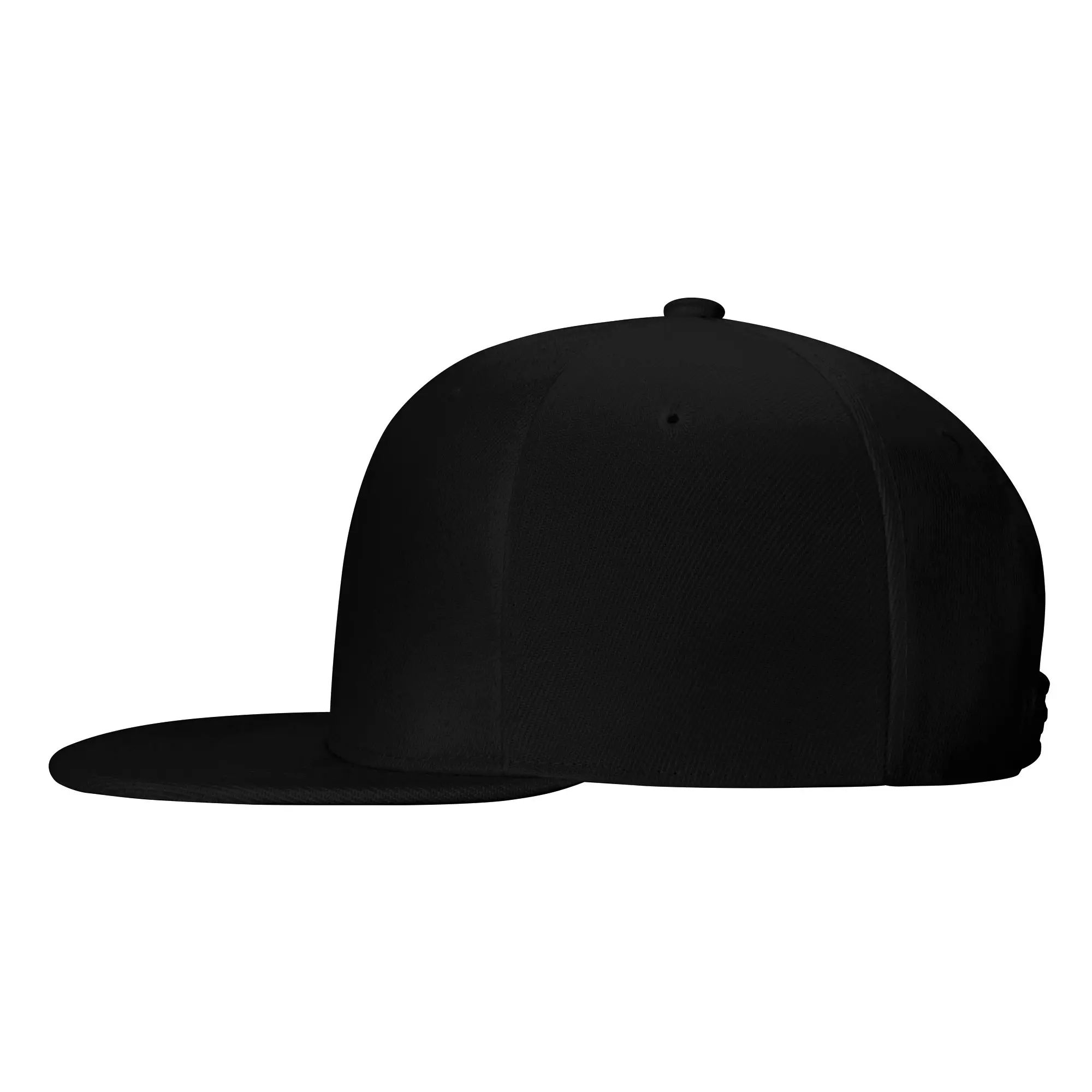2026 New York Style Geprinte F - Street Fashion New York 2026 recensie en prijs