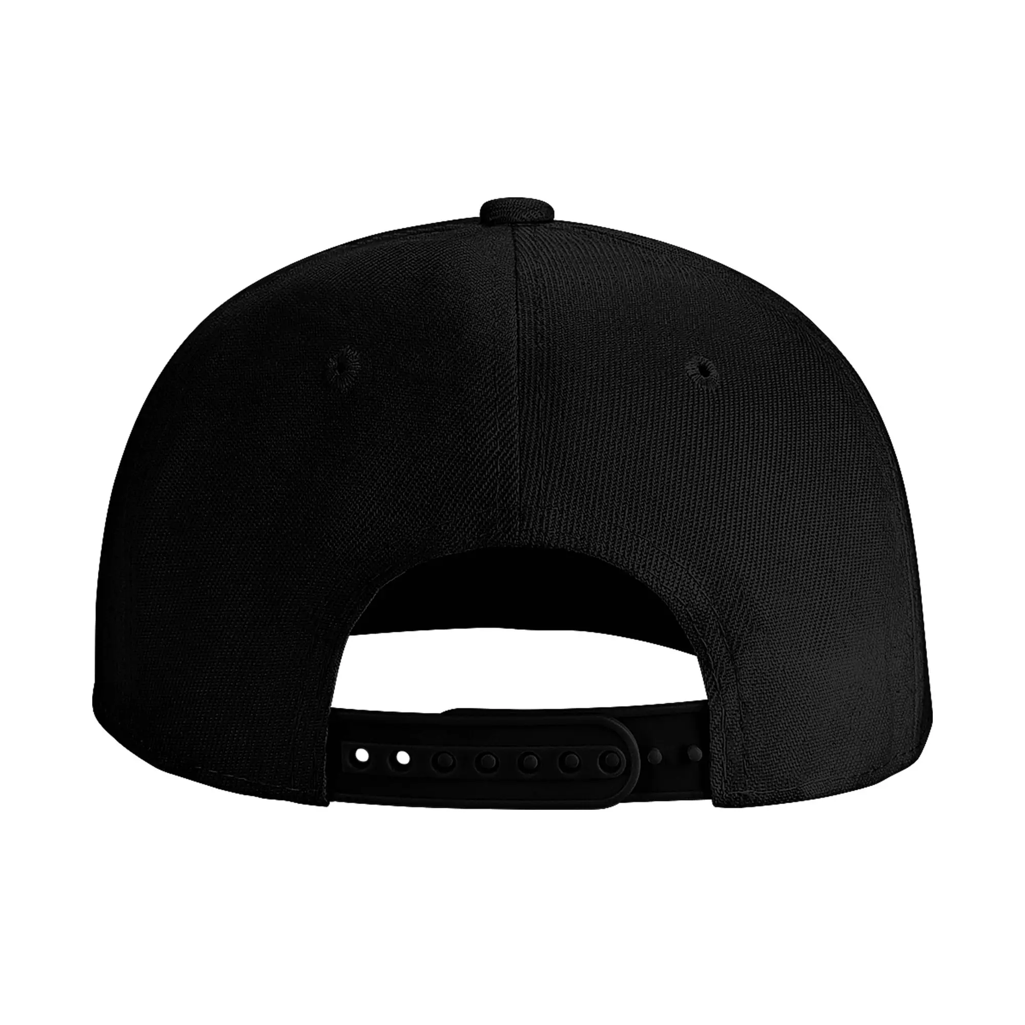 2026 New York Style Geprinte F - Street Fashion New York 2026 recensie en prijs