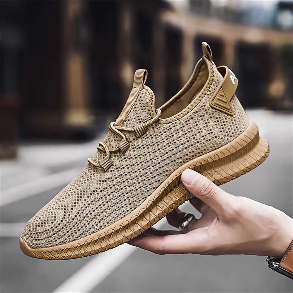 Demi-seizoen Mesh Tenni Man Ru - Street Fashion Walking recensie en prijs
