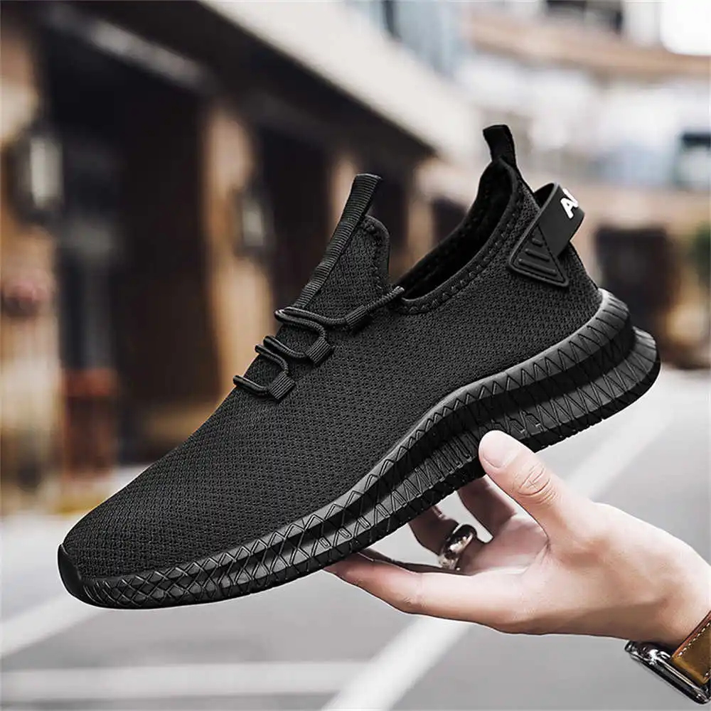 Demi-seizoen Mesh Tenni Man Ru - Street Fashion Walking recensie en prijs