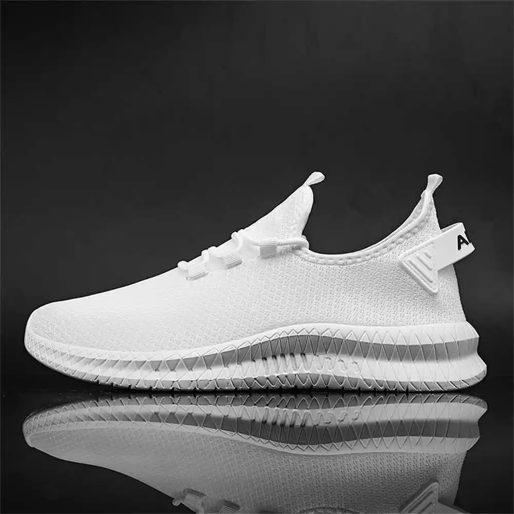 Demi-seizoen Mesh Tenni Man Ru - Street Fashion Walking recensie en prijs