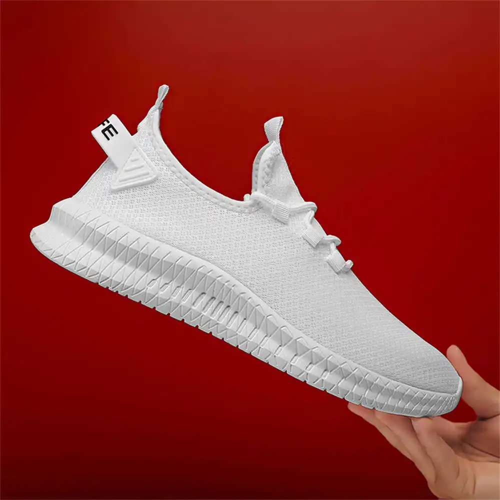 Demi-seizoen Mesh Tenni Man Ru - Street Fashion Walking recensie en prijs