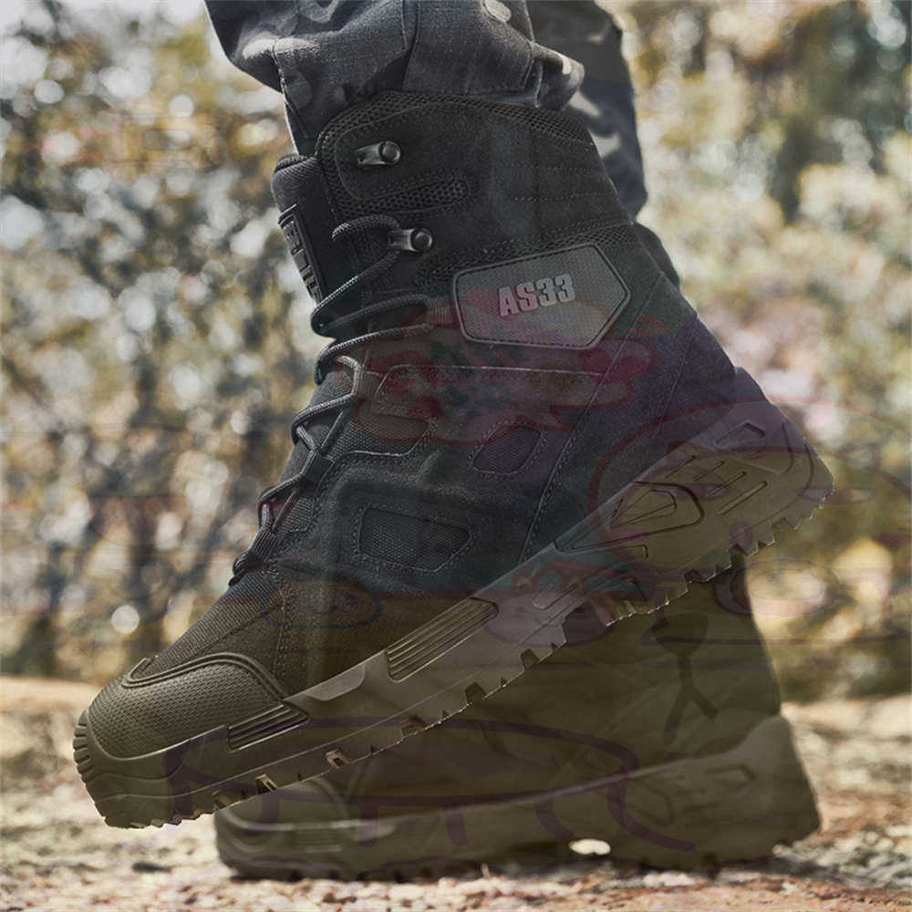 Height Up Hoge prestaties Maat - Street Fashion Walking recensie en prijs