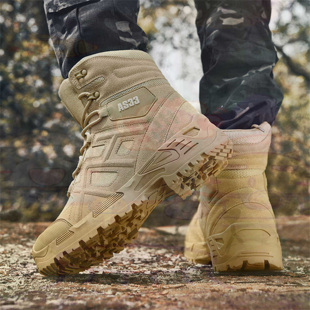 Height Up Hoge prestaties Maat - Street Fashion Walking recensie en prijs
