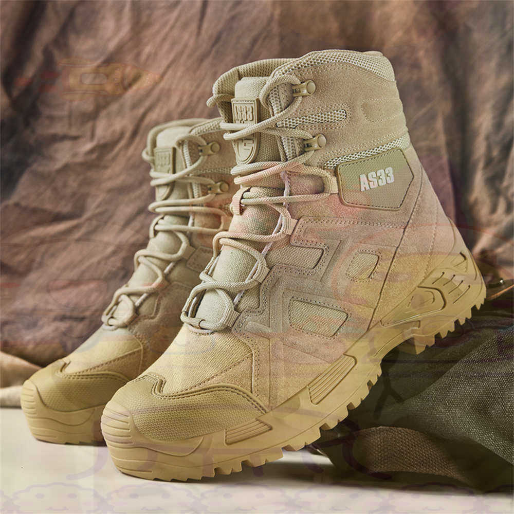 Height Up Hoge prestaties Maat - Street Fashion Walking recensie en prijs