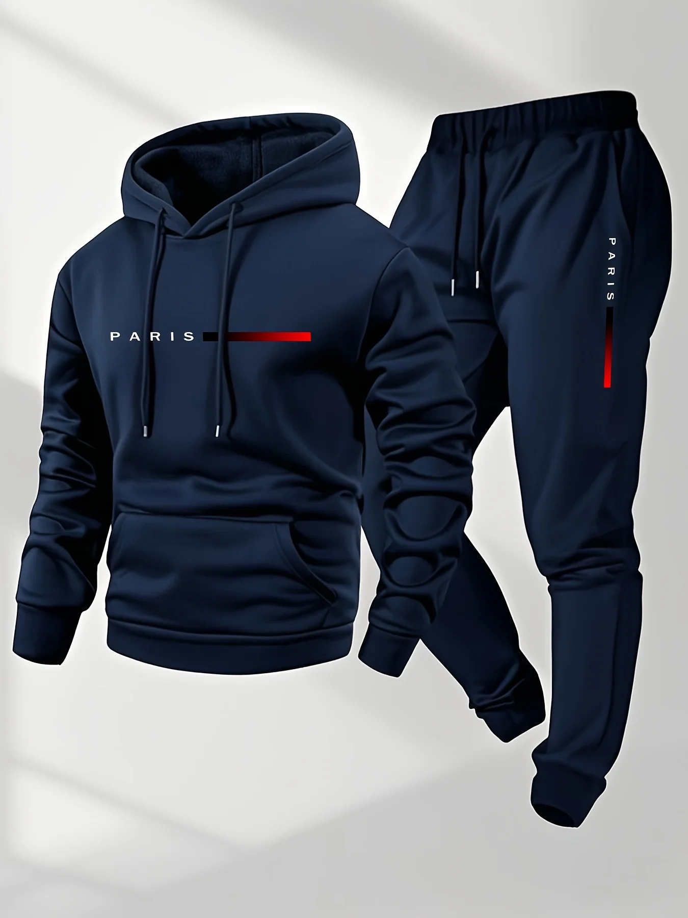 Nieuwe trend Street Fashion Sp - Street Fashion China recensie en prijs