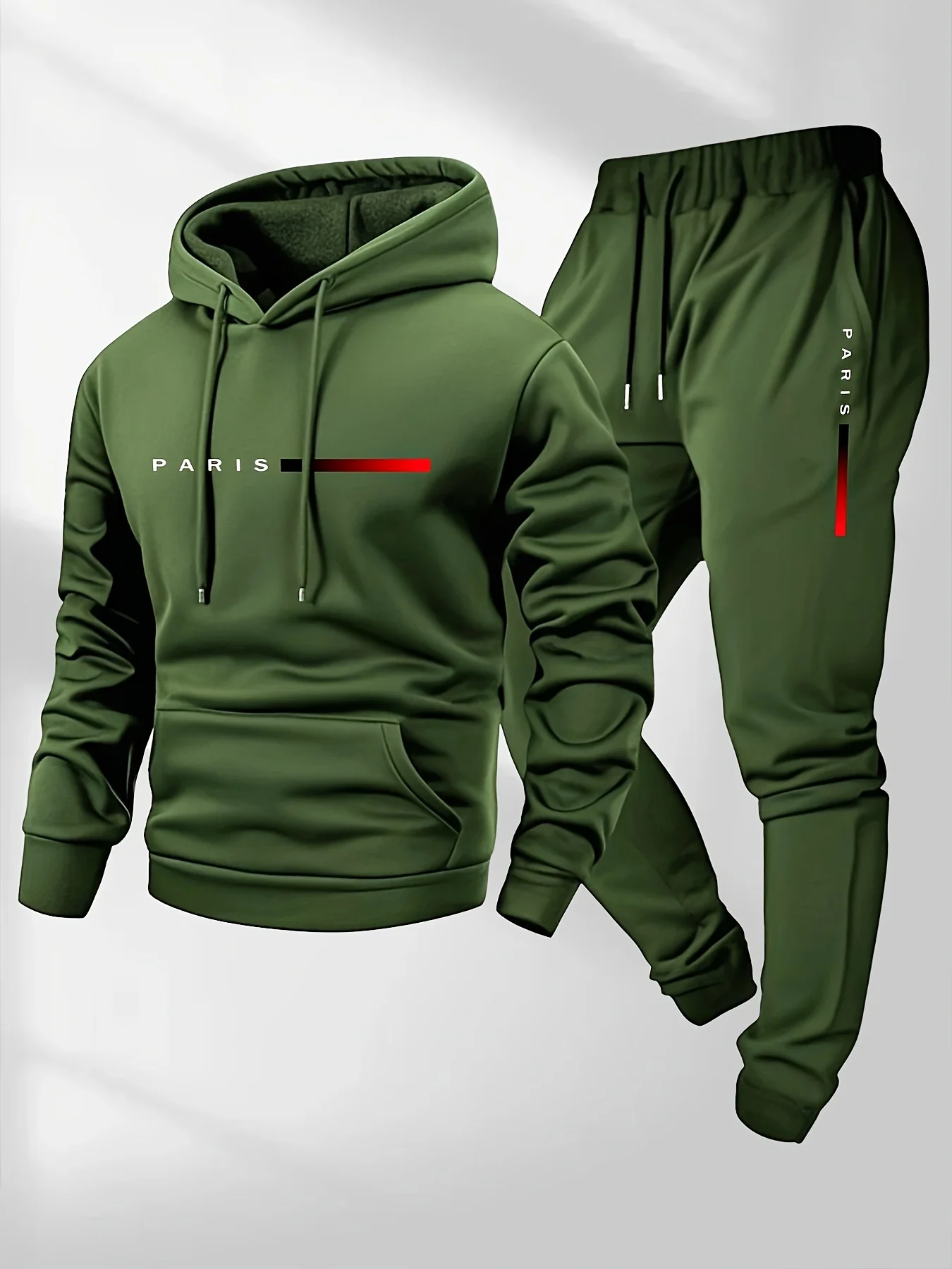 Nieuwe trend Street Fashion Sp - Street Fashion China recensie en prijs