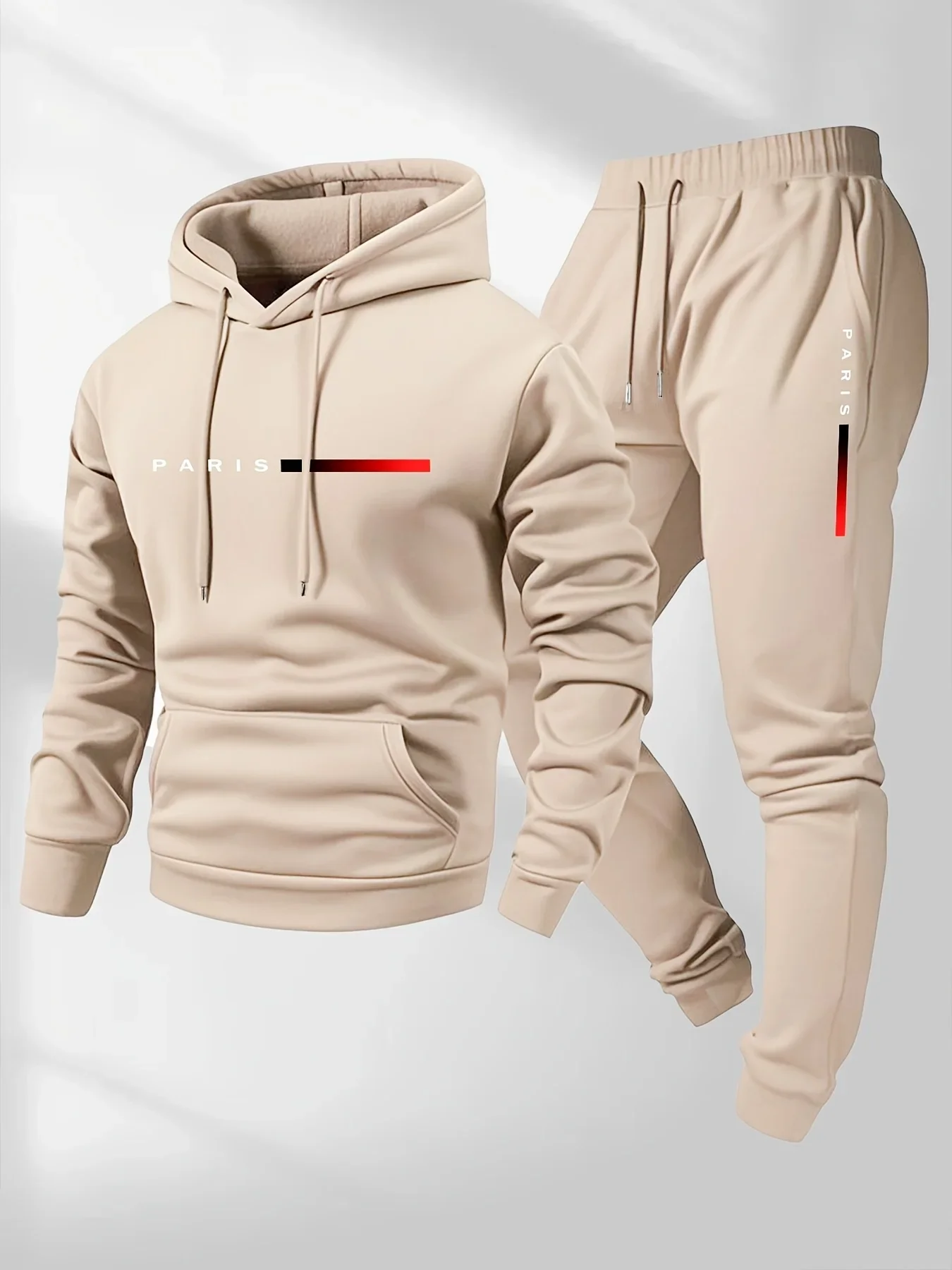Nieuwe trend Street Fashion Sp - Street Fashion China recensie en prijs