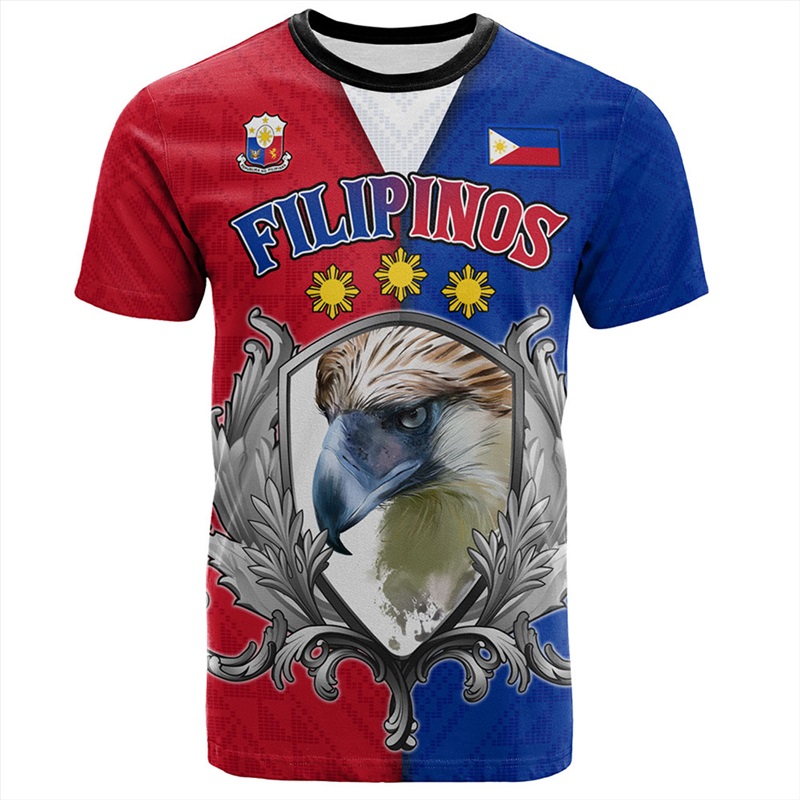 Zomer nieuwe stijl modieuze st - Street Fashion Philippines recensie en prijs