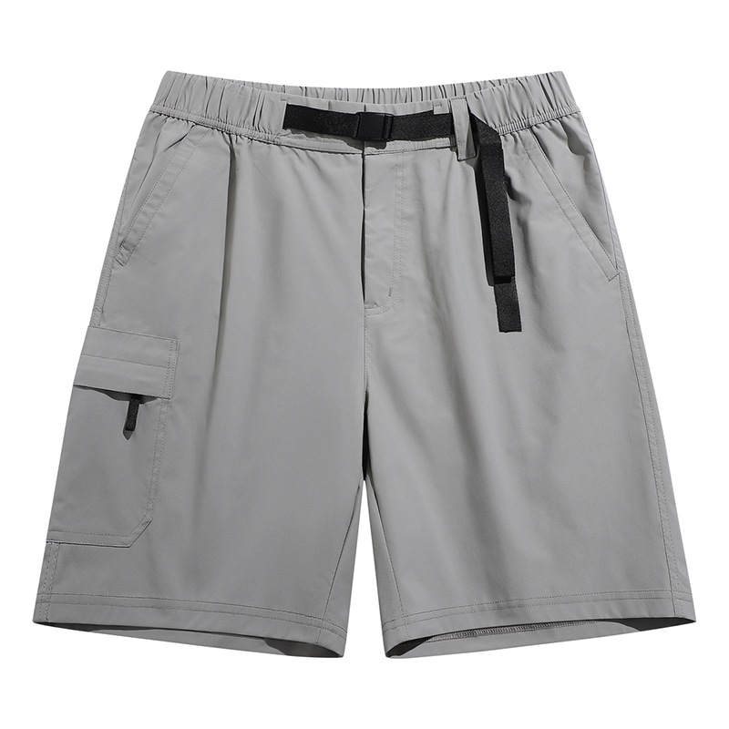 Zomermode voor heren Korte str - Street Fashion Jeans Men recensie en prijs