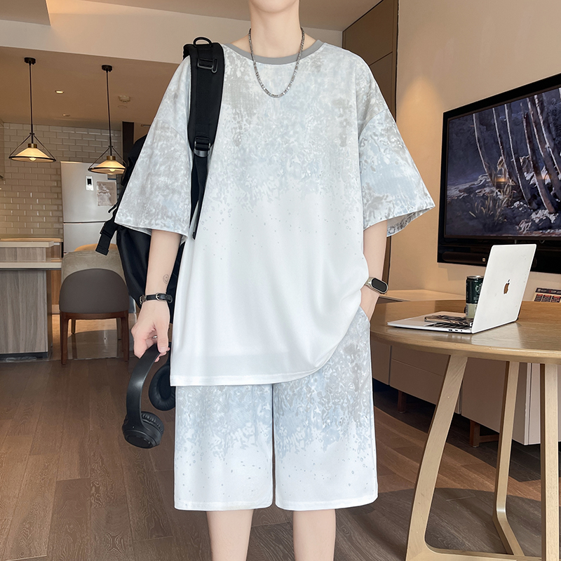 【Top 5-puntsbroeken】 Heren T-s - Street Fashion China recensie en prijs