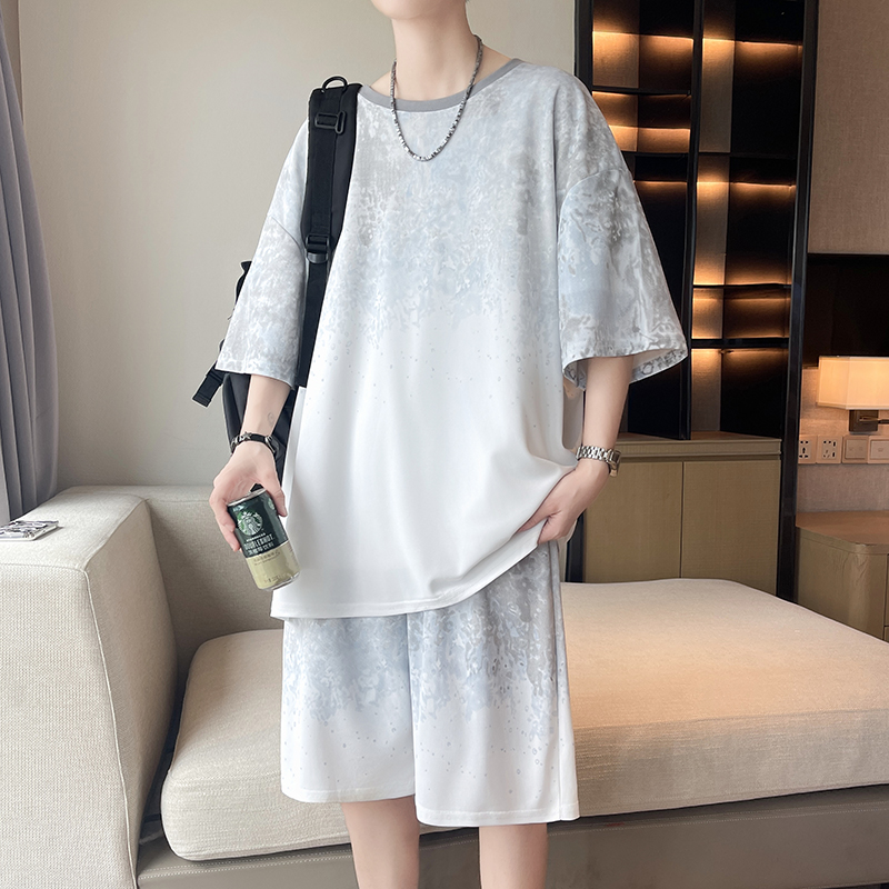 【Top 5-puntsbroeken】 Heren T-s - Street Fashion China recensie en prijs